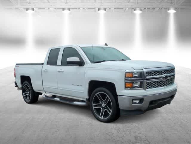 chevrolet silverado 1500 2015 1GCVKREC3FZ374565 image chevrolet silverado 1500 2015 1GCVKREC3FZ374565 image